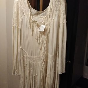 Free People Dresses - Free people Dress Free People Dresses - Free people Dress